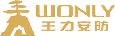 尊龙凯时人生就是搏!官网,尊龙凯时人生就博官网登录,尊龙凯时官网地址是多少安防科技股份有限公司